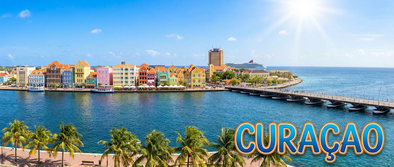 Things to Do in Curacao: Smart 5-Day Plan, Beaches, Snorkeling, and Local Tips