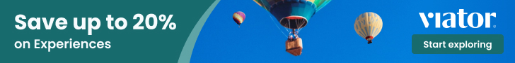 P00289162-banner1