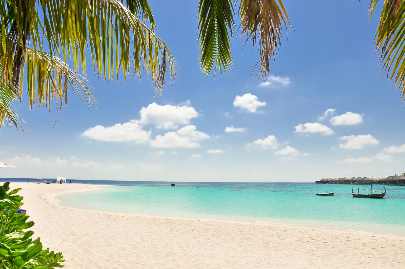 Caribbean in August: Should You Go, Where to Go, and How to Avoid Weather Regret