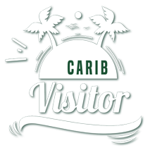 CaribVisitor.com